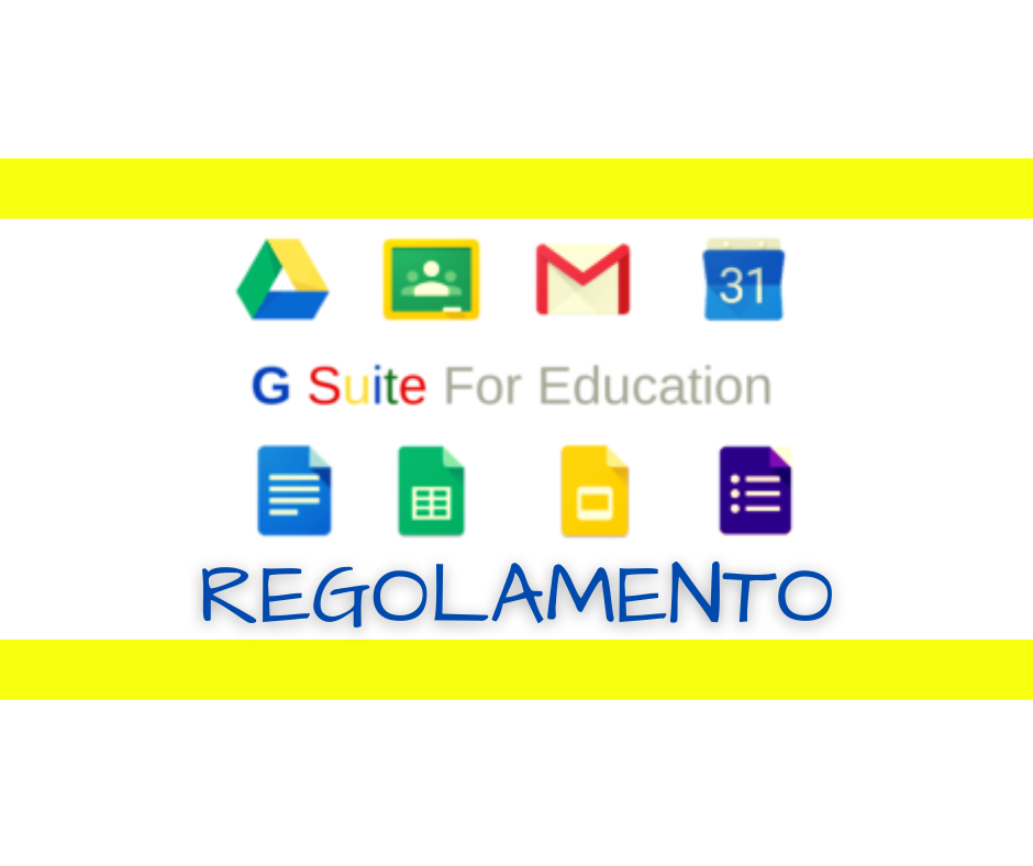 g suite