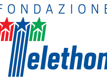 Fondazione Telethon - campagna di Natale