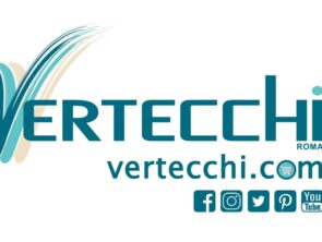 Sconto Vertecchi