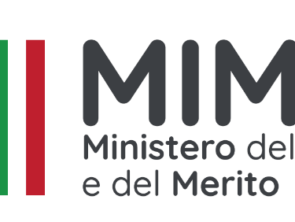 Rilevazione “Dati Generali” - A.S. 2023/2024