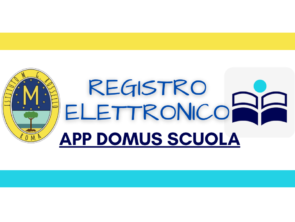 App registro elettronico