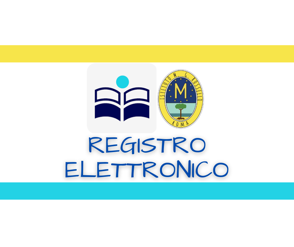 registro elettronico