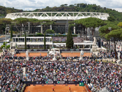 Internazionali di Tennis