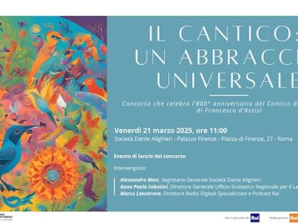 Chi ha spento le stelle?