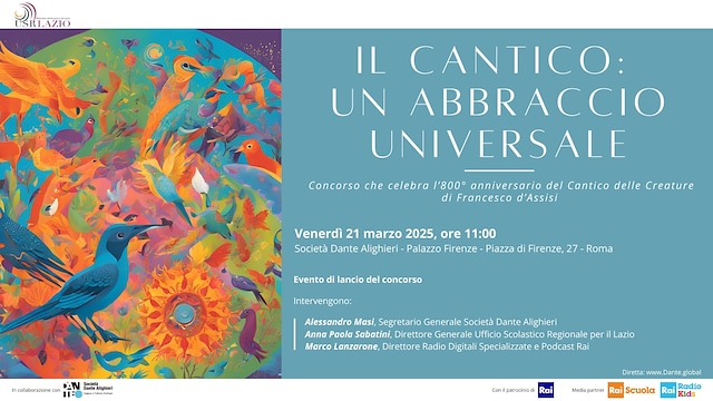 Chi ha spento le stelle?