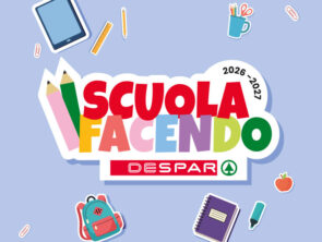 Scuolafacendo