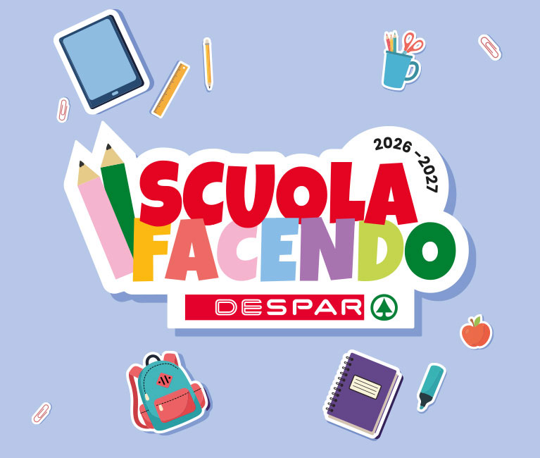 Scuolafacendo